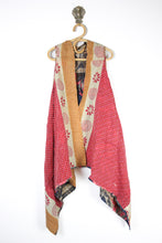 Load image into Gallery viewer, Gemini Vest (14316)