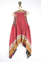 Load image into Gallery viewer, Gemini Vest (14316)