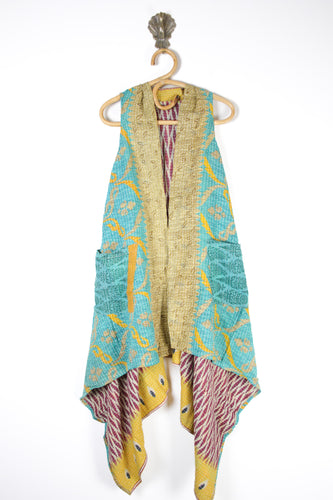 Gemini Vest (14317)