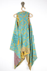 Gemini Vest (14317)