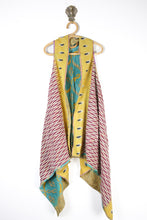 Load image into Gallery viewer, Gemini Vest (14317)