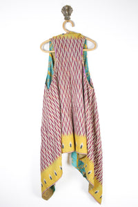 Gemini Vest (14317)