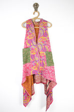 Load image into Gallery viewer, Gemini Vest (14318)