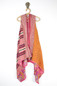 Gemini Vest (14318)