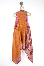 Load image into Gallery viewer, Gemini Vest (14318)