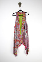 Cargar imagen en el visor de la galería, Gemini Vest (16206)