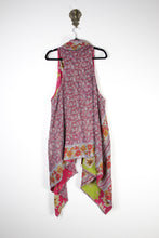 Cargar imagen en el visor de la galería, Gemini Vest (16206)