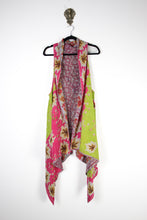 Cargar imagen en el visor de la galería, Gemini Vest (16206)