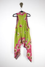 Cargar imagen en el visor de la galería, Gemini Vest (16206)