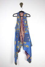 Charger l'image dans la galerie, Gemini Vest (16212)