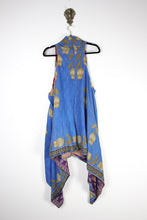 Charger l'image dans la galerie, Gemini Vest (16212)