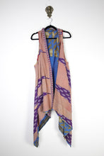 Charger l'image dans la galerie, Gemini Vest (16212)