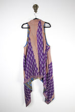 Charger l'image dans la galerie, Gemini Vest (16212)