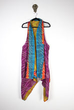 Cargar imagen en el visor de la galería, Gemini Vest (16221)