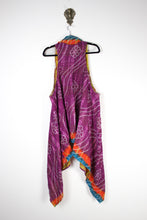 Cargar imagen en el visor de la galería, Gemini Vest (16221)