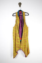 Cargar imagen en el visor de la galería, Gemini Vest (16221)