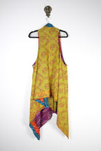 Cargar imagen en el visor de la galería, Gemini Vest (16221)