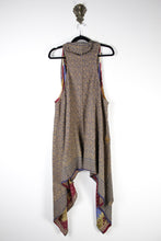 Load image into Gallery viewer, Unicorn Gemini Vest (16601)