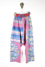 Load image into Gallery viewer, Kantha Harem Pants 3XL (9208)