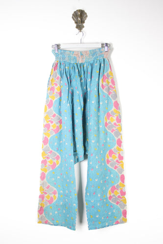 Kantha Harem Pants 3XL (9212)