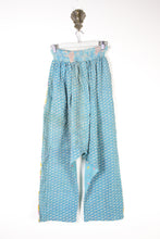 Load image into Gallery viewer, Kantha Harem Pants 3XL (9212)