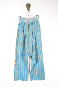 Kantha Harem Pants 3XL (9212)