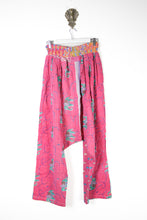 Load image into Gallery viewer, Kantha Harem Pants 3XL (9213)