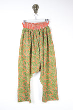 Load image into Gallery viewer, Kantha Harem Pants 3XL (9215)