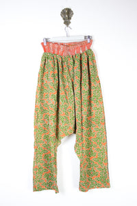 Kantha Harem Pants 3XL (9215)