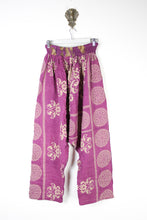 Load image into Gallery viewer, Kantha Harem Pants 3XL (9216)
