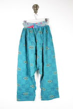 Load image into Gallery viewer, Kantha Harem Pants 3XL (9218)