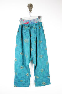 Kantha Harem Pants 3XL (9218)
