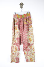 Load image into Gallery viewer, Kantha Harem Pants 3XL (9219)