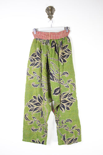 Kantha Harem Pants 3XL (9220)