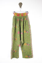 Load image into Gallery viewer, Kantha Harem Pants 3XL (9220)