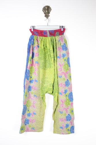 Kantha Harem Pants 3XL (9221)