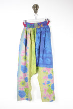 Load image into Gallery viewer, Kantha Harem Pants 3XL (9221)