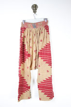 Load image into Gallery viewer, Kantha Harem Pants 3XL (9223)