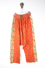 Load image into Gallery viewer, Kantha Harem Pants 3XL (9224)