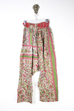 Load image into Gallery viewer, Kantha Harem Pants 3XL (9229)