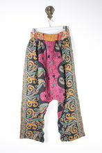 Load image into Gallery viewer, Kantha Harem Pants 3XL (9230)