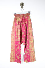 Load image into Gallery viewer, Kantha Harem Pants 3XL (9232)