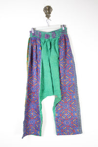 Kantha Harem Pants 3XL (9233)