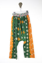 Load image into Gallery viewer, Kantha Harem Pants 3XL (9236)