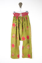 Load image into Gallery viewer, Kantha Harem Pants 3XL (9238)