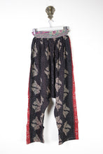Load image into Gallery viewer, Kantha Harem Pants 3XL (9239)