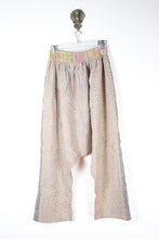 Load image into Gallery viewer, Kantha Harem Pants 3XL (9241)