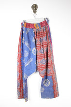 Load image into Gallery viewer, Kantha Harem Pants 3XL (9242)