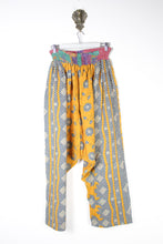 Load image into Gallery viewer, Kantha Harem Pants 3XL (9243)