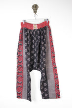 Load image into Gallery viewer, Kantha Harem Pants 3XL (9244)